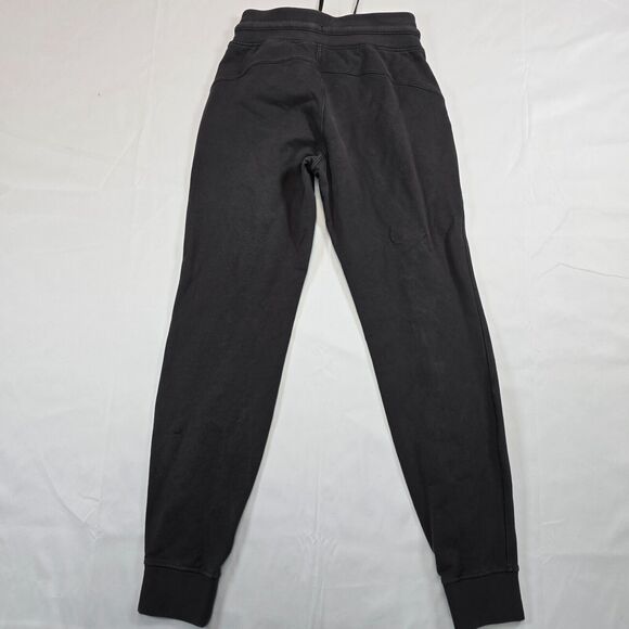Lululemon Women's Ready to Fleece Jogger Gray 29” Size 4 W5CZ9S - Picture 2 of 11
